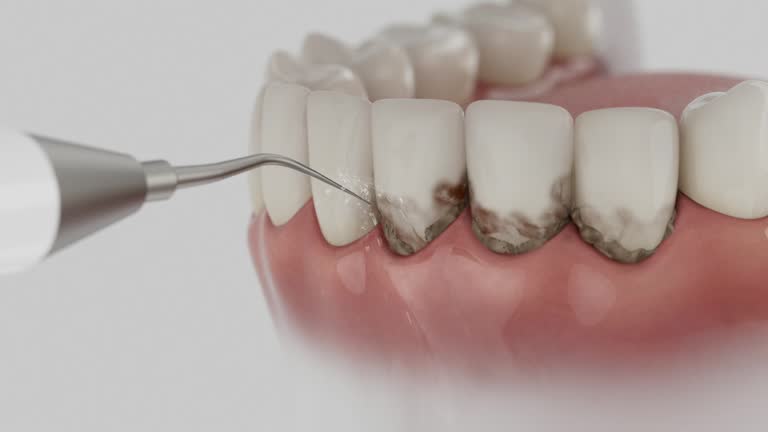 Reliable Dental contractor in Eastover, NC by Dentist Open Now