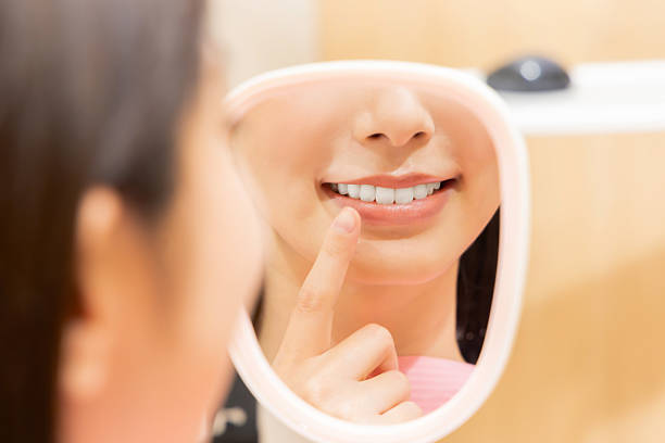 Affordable Invisalign Clear Aligners solutions in Eastover, NC