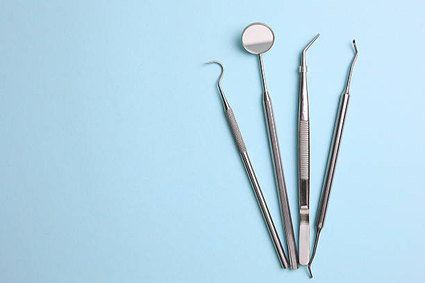 Top rated local Dental specialists in Eastover, NC